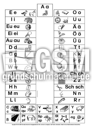 Buchstabenhaus.pdf